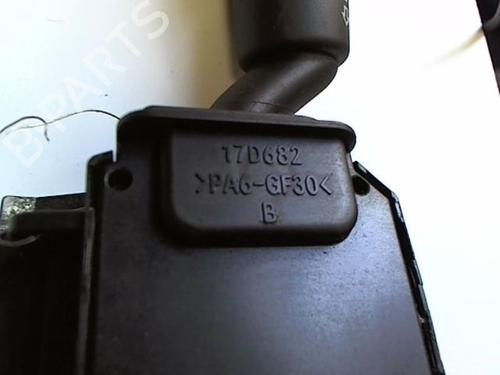 Switch MAZDA 3 (BK) 1.6 DI Turbo | BP20457499I30 