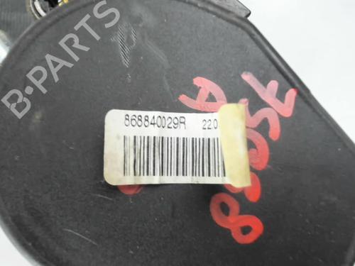 Front left belt tensioner RENAULT LAGUNA III (BT0/1) 2.0 dCi (BT01, BT08, BT09, BT0E, BT0K, BT12, BT1C, BT1D,... | BP22695852C87 