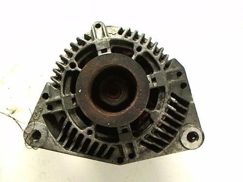 Alternator MERCEDES-BENZ E-CLASS (W210) E 320 (210.055) | BP20391907M7 