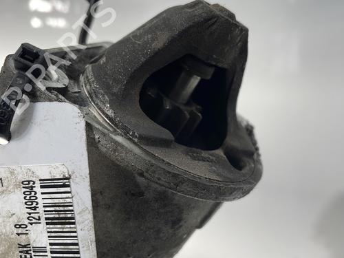 Starter FORD FOCUS II Turnier (DA_, FFS, DS) 1.8 TDCi | BP32468771M8 - Image 5