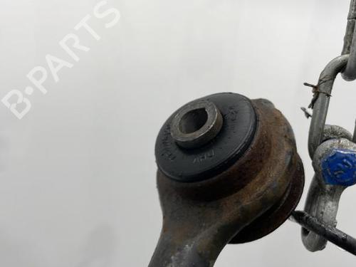 Used Left front suspension arm Left front suspension arm JEEP COMMANDER (XK, XH) 3.0 CRD 4x4 (211 hp) 20422466 20422466