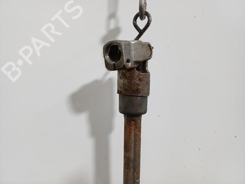 Used Steering column Steering column 39393376 39393376