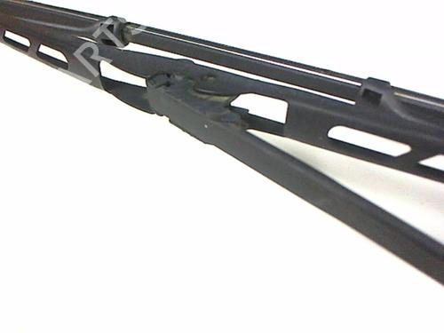 Front windshield wiper arm KIA PICANTO I (SA) 1.0 | BP20437808C143 