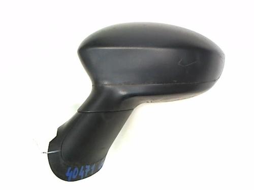 Left mirror FIAT GRANDE PUNTO (199_) 1.2 | BP20471129C26 