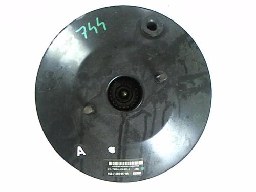 Used Servo brake Servo brake MAZDA 2 (DY) 1.4 CD (68 hp) 20444892 20444892