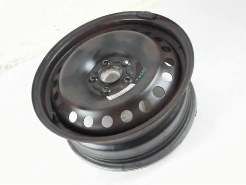 Rim FORD FOCUS C-MAX (DM2) 1.8 | BP29513908C45 