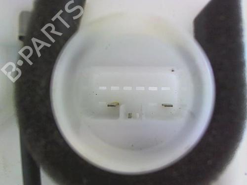 Rear right lock SUZUKI SWIFT IV (FZ, NZ) 1.3 DDiS (AZG413D, ZC02S, ZC92S) | BP20411290C99 