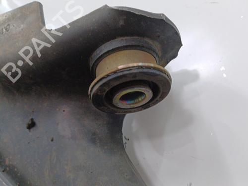 Left front suspension arm RENAULT MEGANE II (BM0/1_, CM0/1_) 1.6 16V (BM0C, CM0C) | BP20468408M12 