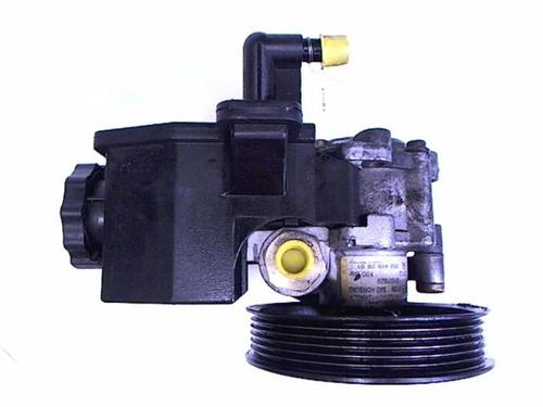 Styring servopumpe MERCEDES-BENZ CLK Convertible (A208) CLK 200 Kompressor (208.444) (163 hp) 20407278