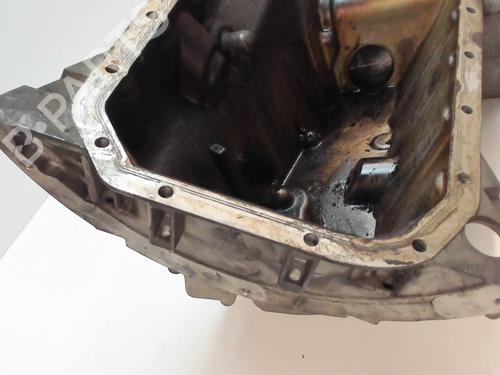 Oil sump BMW 3 Touring (E46) 325 xi | BP21203350M115 - Image 7