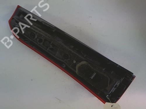 Right taillight OPEL MERIVA A MPV (X03) 1.4 16V Twinport LPG (E75) | BP20471281C35 