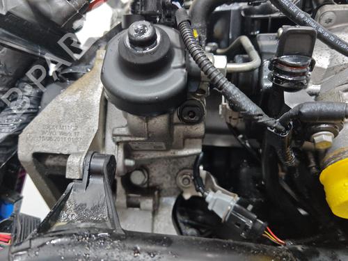 Engine AUDI A4 B8 Avant (8K5) 2.0 TDI | BP38493737M1 - Image 3
