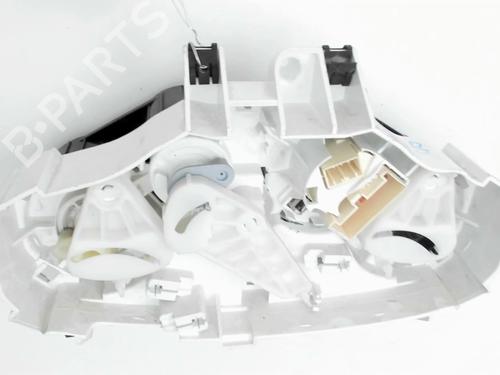 Climate control FORD KA (RU8) 1.2 | BP20397586I5 