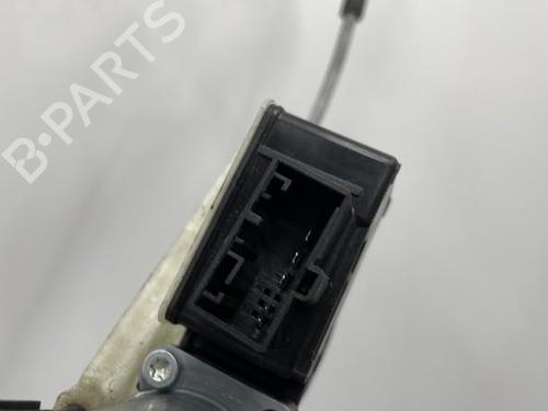 rear-right-window-mechanism-seat-leon-5f1-14-tsi-5f4839462d-2012-2013-2014-2015-2016-2017-2018-2019-2020-2021-20463801 main image