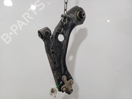 Used Right front suspension arm Right front suspension arm 38562027 38562027