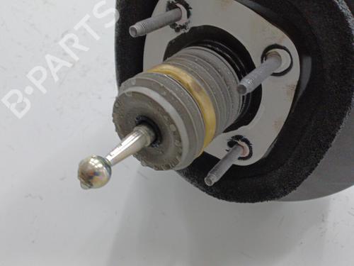 Used Servo brake Servo brake CITROËN DS3 (SA_) 1.6 VTi 120 (120 hp) 20469030 20469030