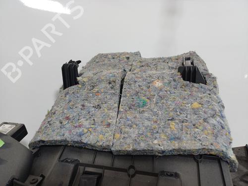 Handskerum RENAULT KANGOO Express (FW0/1_) | BP37252141C95 - Image 2