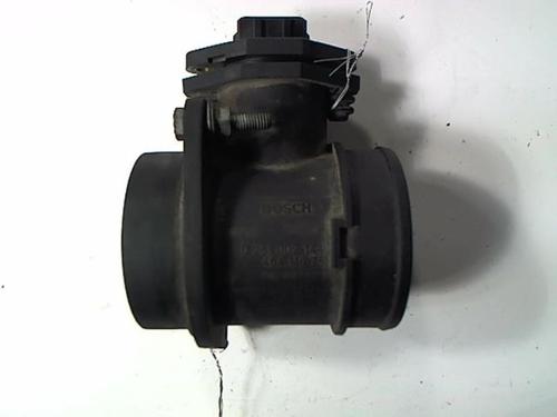 Used Mass air flow sensor FIAT BRAVO I (182_) 1.9 TD 100 S (182.AF) (100 hp) 20408351
