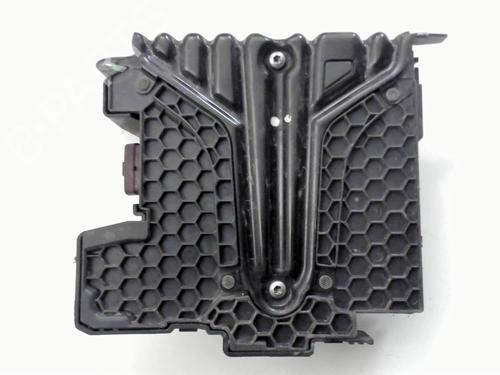 Electronic module CITROËN C4 Picasso II 1.6 HDi / BlueHDi 115 | BP31074490M83