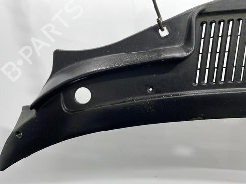 Used Scuttle panel Scuttle panel FIAT PUNTO (176_) 60 1.2 (176AP, 176AR, 176AQ, 176BB) (60 hp) 21048249 21048249