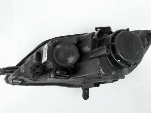 Right headlight VW GOLF PLUS V (5M1, 521) 1.9 TDI | BP32013902C29 