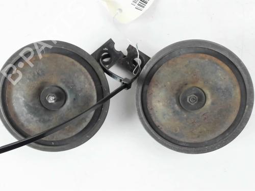 Used Horn HYUNDAI H-1 / STAREX Bus (A1) 2.5 TCi (101 hp) 22695719