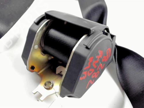 Used Front right belt tensioner BMW 3 Coupe (E46) 325 Ci (192 hp) 20451769