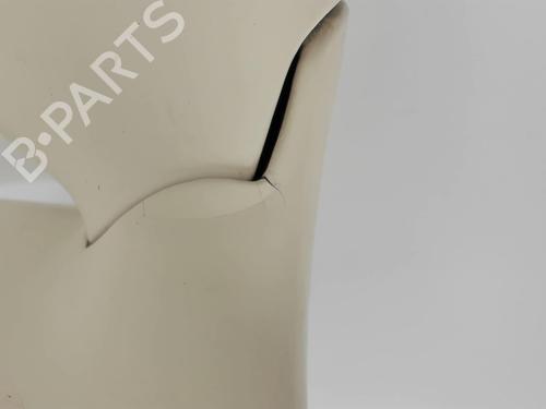Left mirror MAZDA 626 IV Hatchback (GE) 1.8 (GE8P) | BP21233679C26 