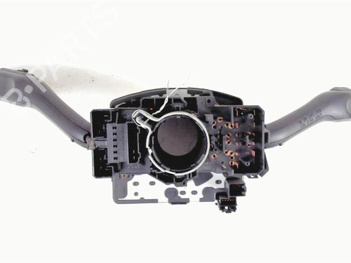 Ratstangsstang AUDI A3 (8L1) 1.9 TDI | BP21238400I23 