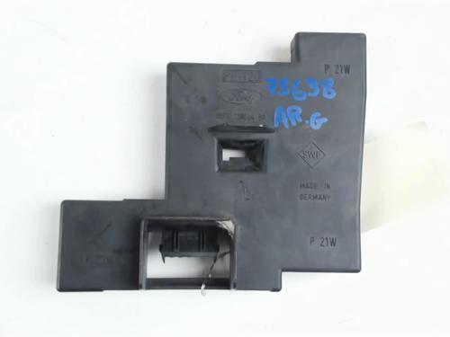 Used Lamp holder Lamp holder FORD FIESTA IV (JA_, JB_) 1.25 i 16V (75 hp) 22227749 22227749