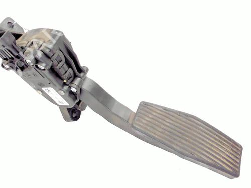 Used Electronic module Electronic module SAAB 9-3 (YS3F, E79, D79, D75) 1.9 TiD (120 hp) 21236240 21236240