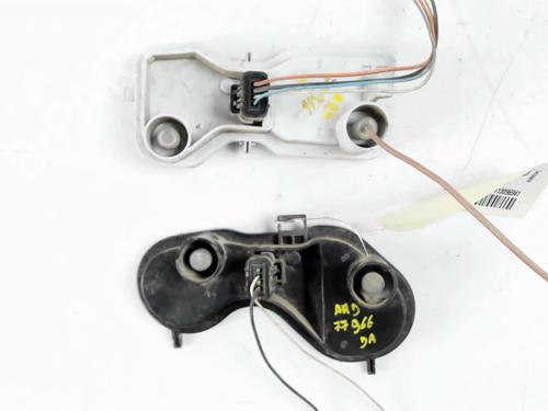 Lamp holder RENAULT MEGANE II (BM0/1_, CM0/1_) 1.6 16V (BM0C, CM0C) | BP29638857L10