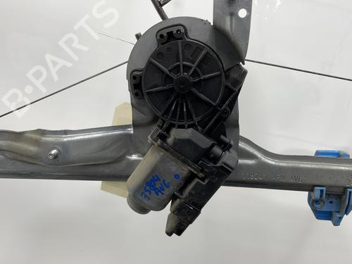 front-left-window-mechanism-renault-modus-grand-modus-fjp0_-2004-29165049 main image