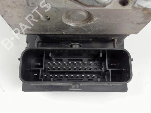 Used ABS pump ABS pump PEUGEOT EXPERT Tepee (VF3X_) 2.0 HDi 120 (120 hp) 20420921 20420921