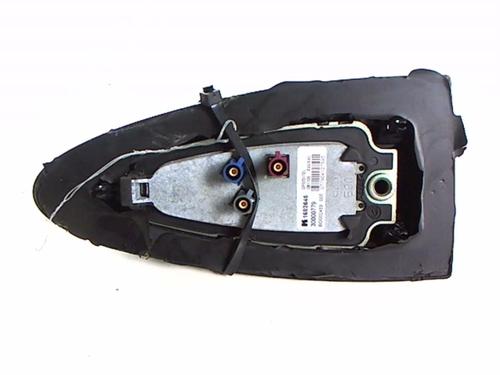 other-bmw-3-e90-330-d-65208795963-2004-2005-2006-2007-2008-2009-2010-2011-2012-20426495 main image