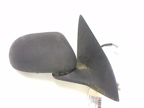 Right mirror FIAT MAREA Weekend (185_) 1.9 JTD 105 (185BXN1A) | BP20438179C27 