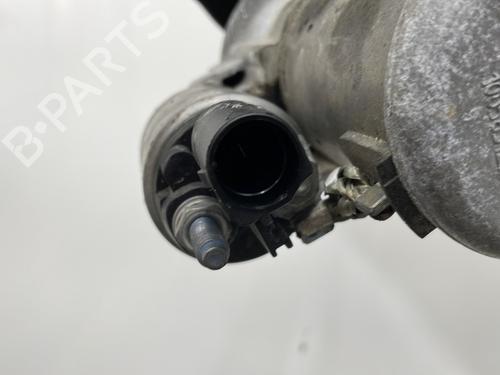 Starter VW GOLF SPORTSVAN VII (AM1, AN1) 1.5 TSI | BP26642155M8 