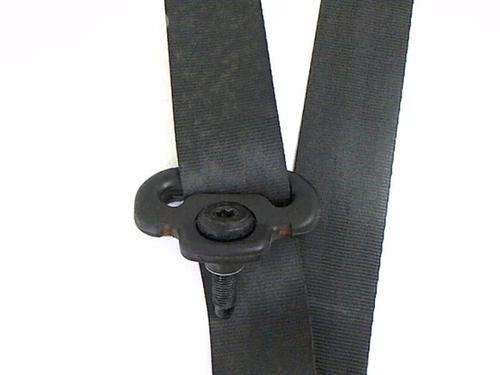 Front right belt tensioner FIAT GRANDE PUNTO (199_) 1.4 (199AXB11, 199AXB1A, 199BXB1A, 199AXL1A) | BP20459956C88 