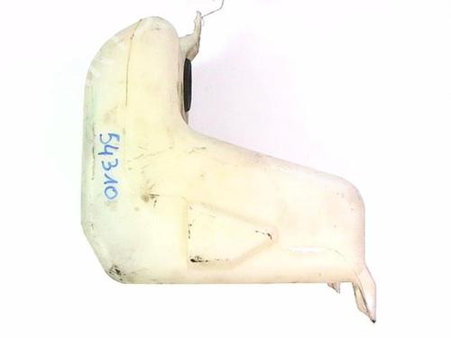 Used Windscreen washer tank LAND ROVER FREELANDER I (L314) 1.8 16V 4x4 (117 hp) 20455876