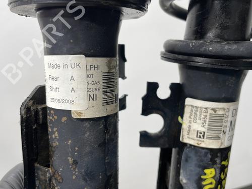 Right rear shock absorber MINI MINI (R56) Cooper D | BP30137040M19