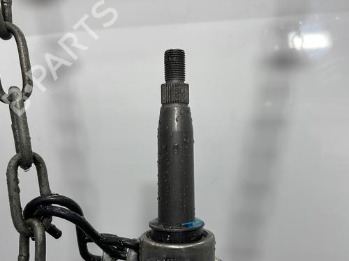 Used Steering column Steering column VOLVO V40 Estate (645) 1.8 i (125 hp) 23779728 23779728