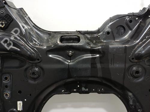 Subframe PEUGEOT EXPERT Van (V_) 1.6 BlueHDi 115 | BP34635638M9 - Image 3