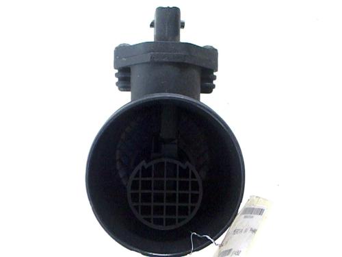 Used Mass air flow sensor Mass air flow sensor OPEL MERIVA A MPV (X03) 1.7 CDTI (E75) (100 hp) 20426349 20426349