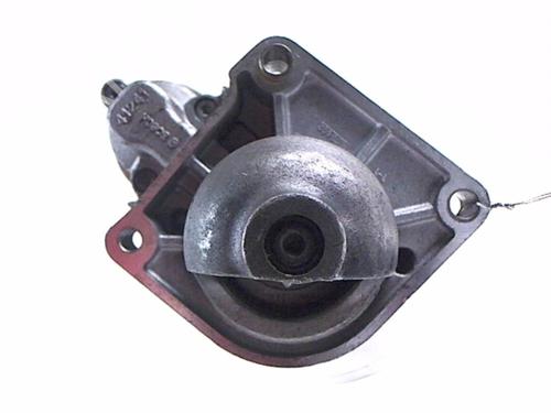 Starter FORD KA (RU8) 1.2 | BP20462956M8 