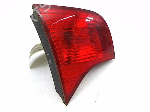 Left tailgate light AUDI A4 B7 (8EC) 2.0 TDI 16V | BP20467399C79 - Image 6