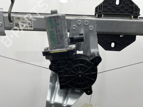 Front right window mechanism DACIA LOGAN MCV II 1.5 dCi | BP25404771C23 - Image 7
