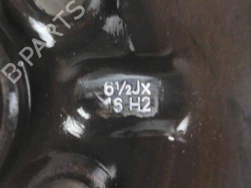 Rim TOYOTA AVENSIS Estate (_T25_) 2.0 D-4D (ADT250_, ADT250R) | BP20665777C45