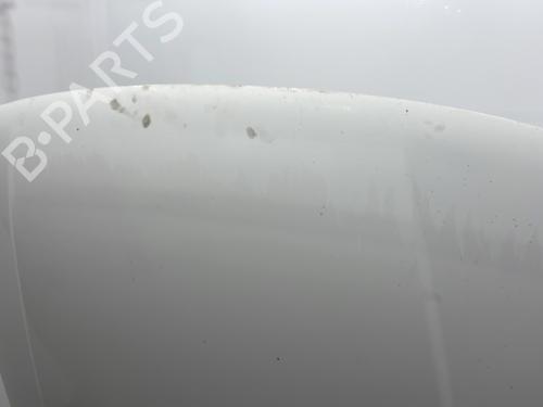 Hood VW POLO III (6N1) 60 1.4 | BP27366229C1