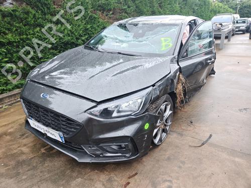 Brukte deler til FORD FOCUS III Saloon 4634441