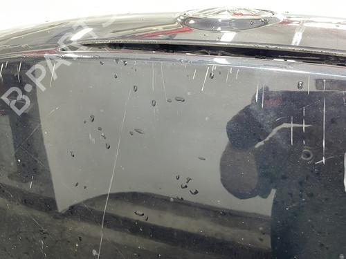 BP27705596C6 main image